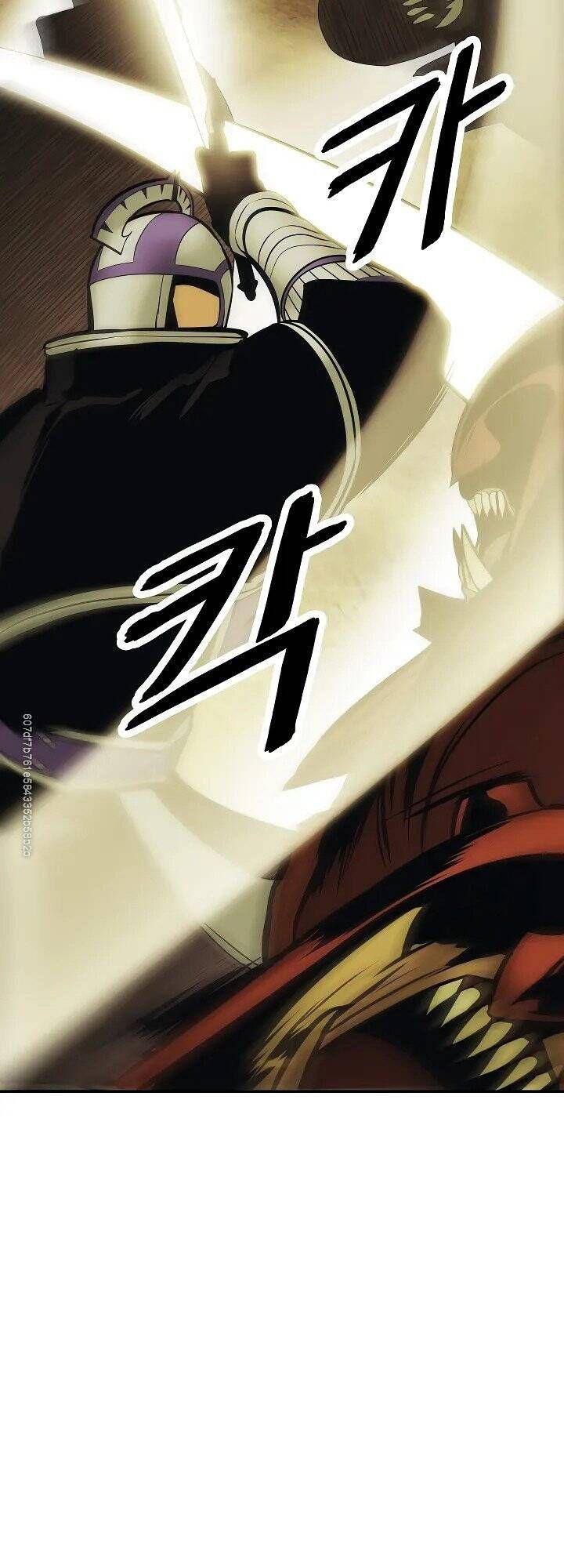 đọc truyện Bất Bại Chân Ma Chương 79 ảnh 56 tại Thiên Thai Truyện