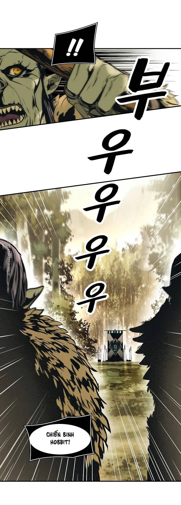 đọc truyện Bất Bại Chân Ma Chương 79 ảnh 9 tại Thiên Thai Truyện