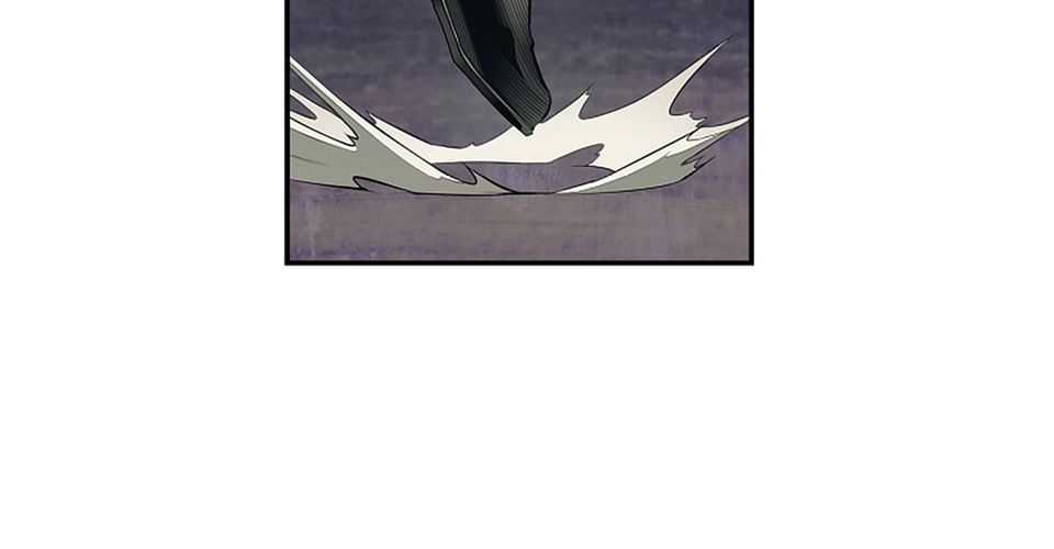 đọc truyện Bất Bại Chân Ma Chương 8 ảnh 34 tại Thiên Thai Truyện