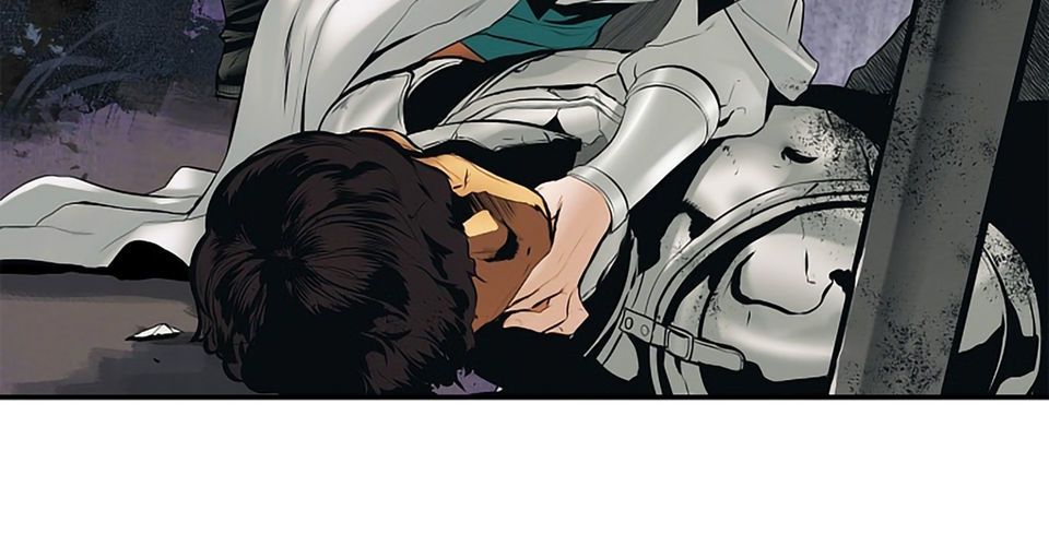 đọc truyện Bất Bại Chân Ma Chương 8 ảnh 37 tại Thiên Thai Truyện