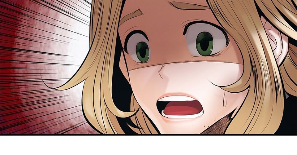 đọc truyện Bất Bại Chân Ma Chương 8 ảnh 43 tại Thiên Thai Truyện