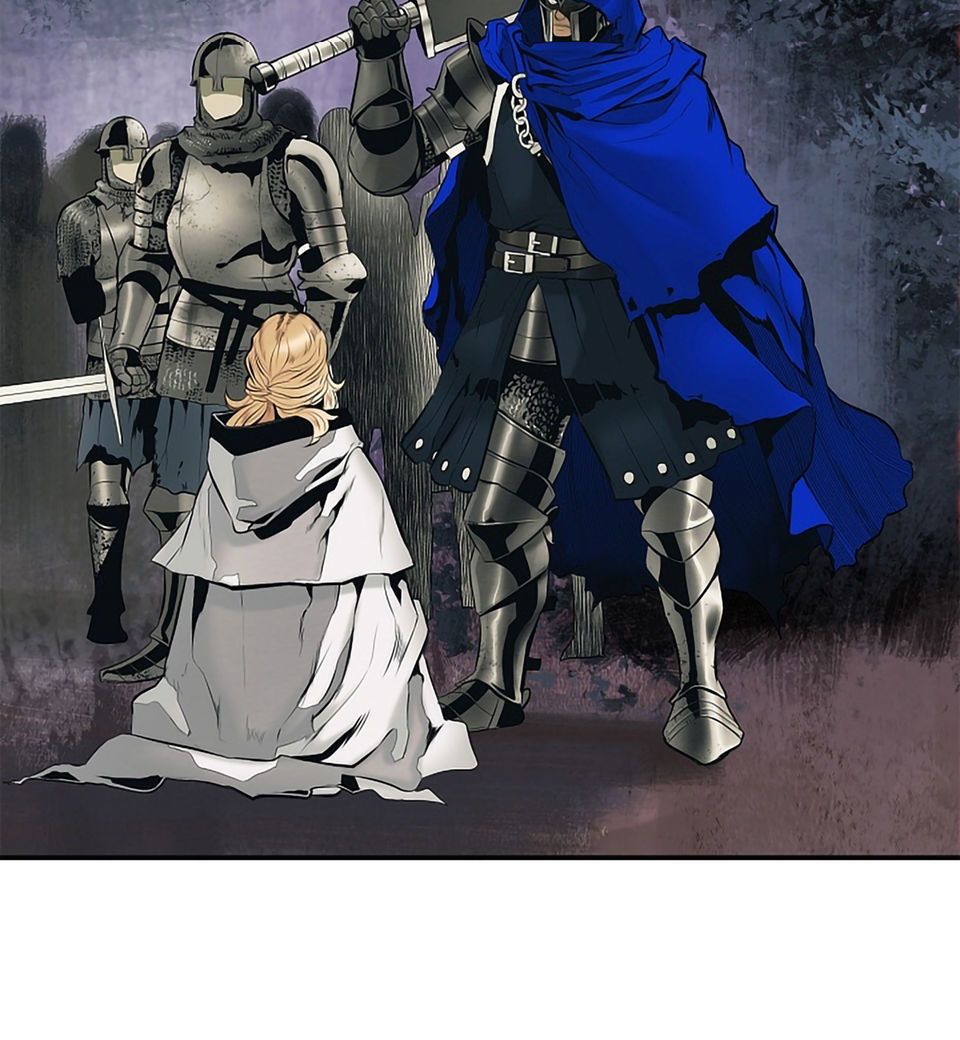 đọc truyện Bất Bại Chân Ma Chương 8 ảnh 46 tại Thiên Thai Truyện