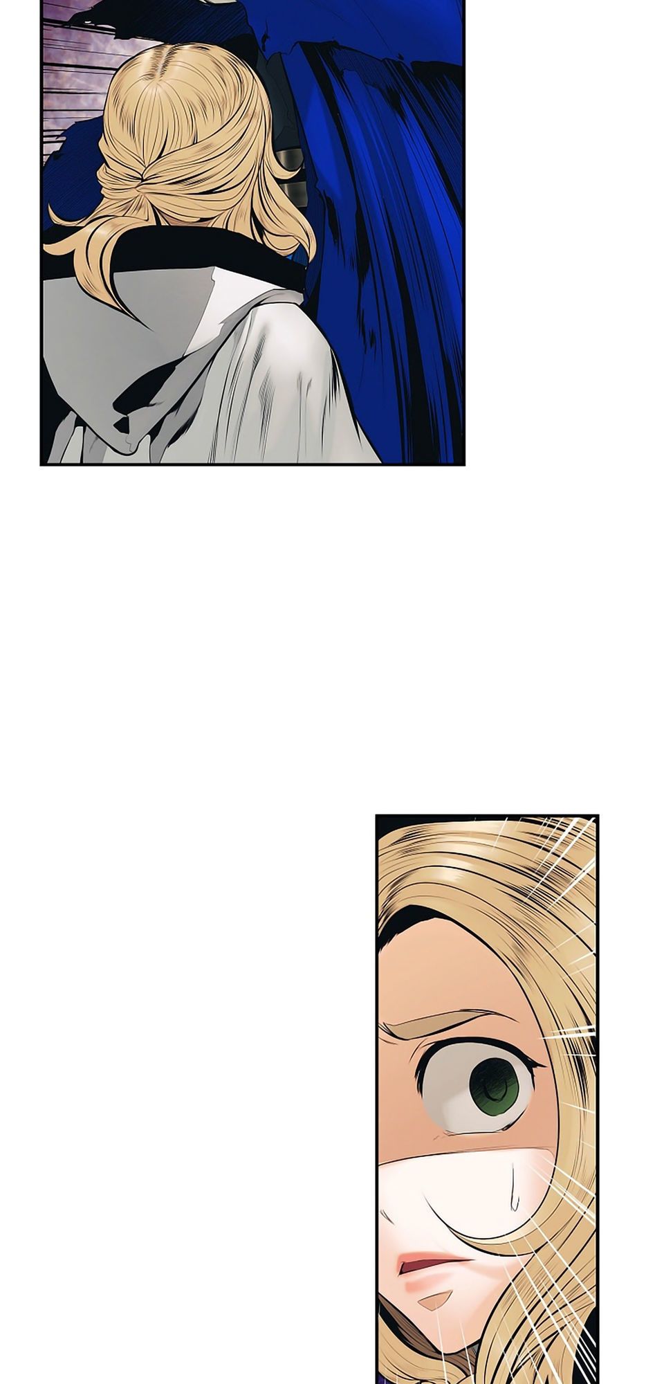 đọc truyện Bất Bại Chân Ma Chương 8 ảnh 48 tại Thiên Thai Truyện