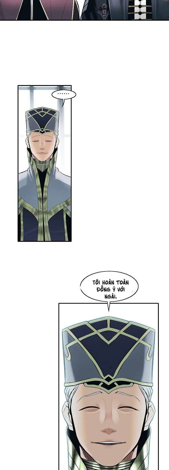 đọc truyện Bất Bại Chân Ma Chương 80 ảnh 14 tại Thiên Thai Truyện