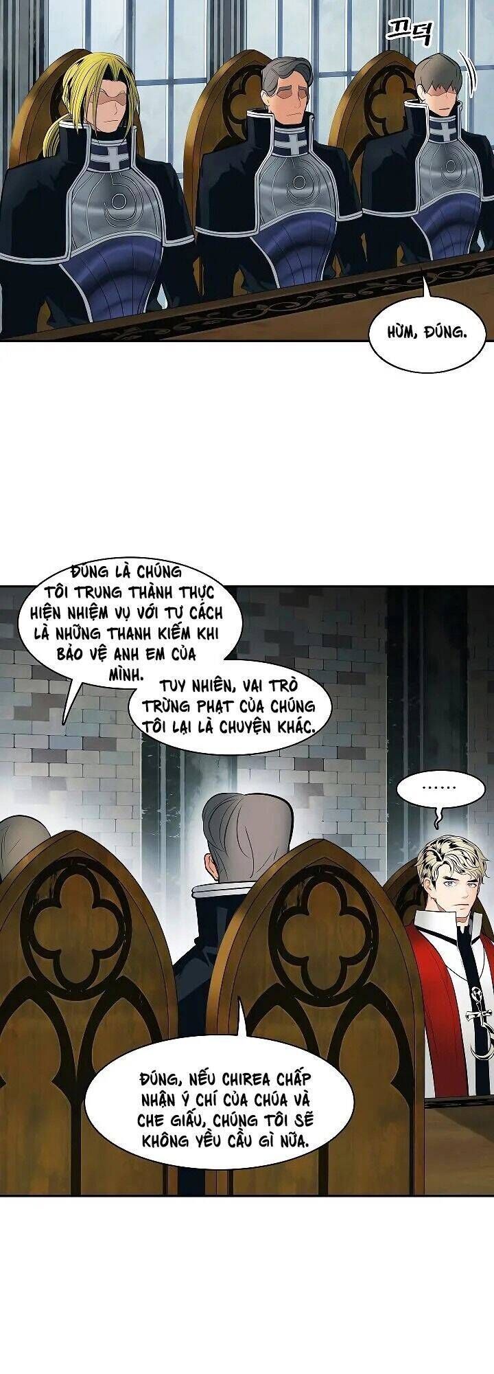 đọc truyện Bất Bại Chân Ma Chương 80 ảnh 16 tại Thiên Thai Truyện