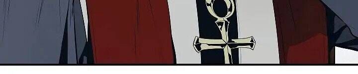 đọc truyện Bất Bại Chân Ma Chương 80 ảnh 18 tại Thiên Thai Truyện