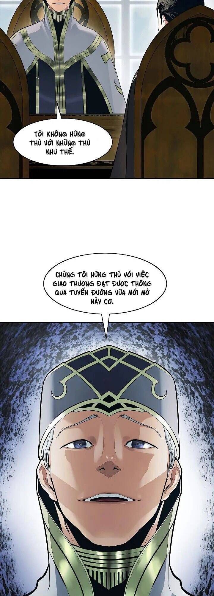 đọc truyện Bất Bại Chân Ma Chương 80 ảnh 20 tại Thiên Thai Truyện