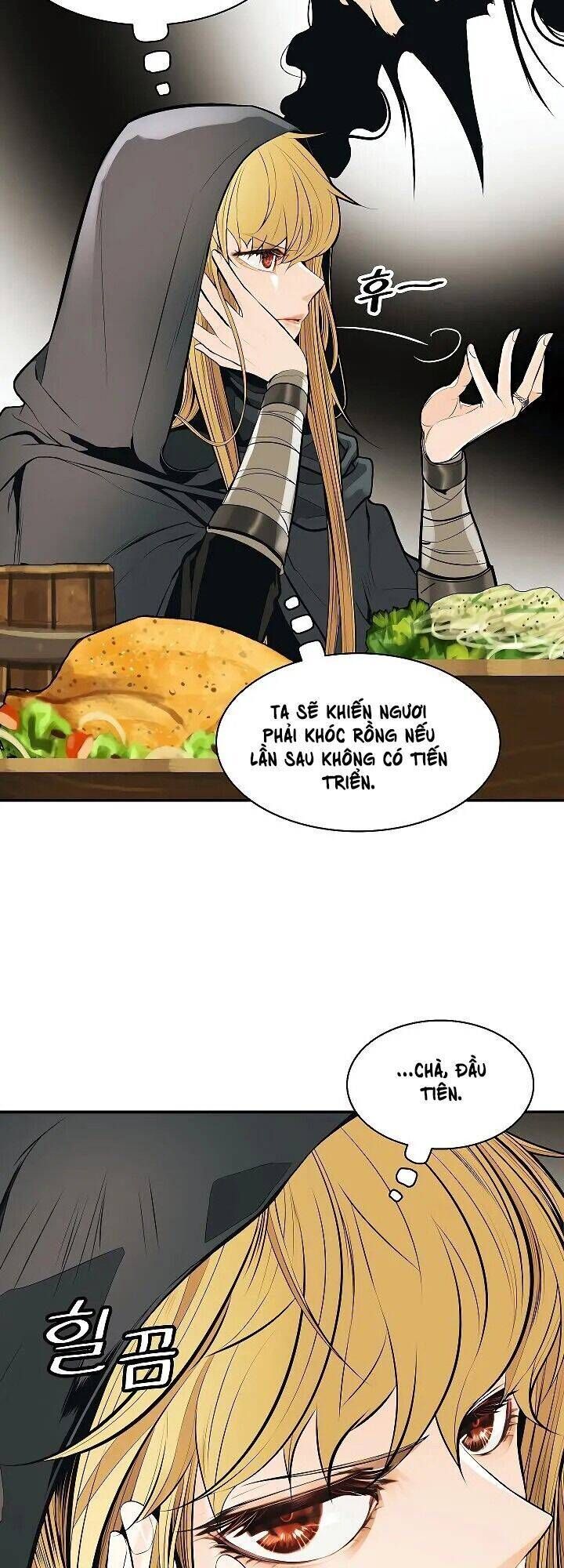 đọc truyện Bất Bại Chân Ma Chương 80 ảnh 28 tại Thiên Thai Truyện