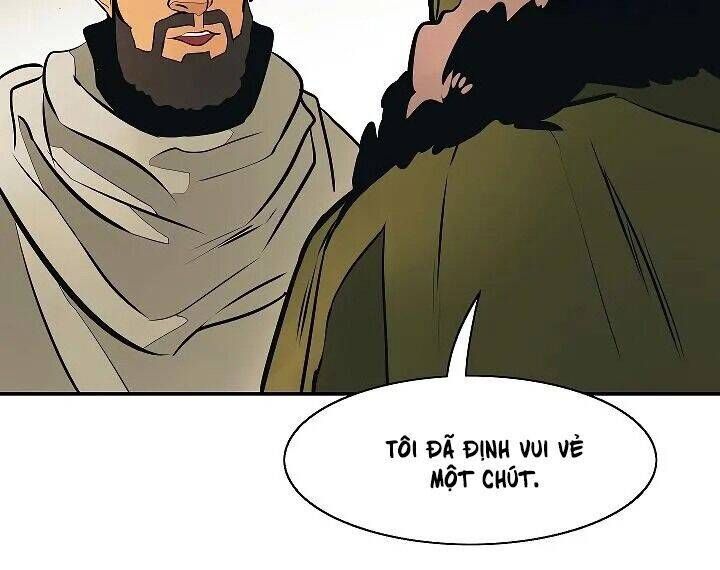 đọc truyện Bất Bại Chân Ma Chương 80 ảnh 35 tại Thiên Thai Truyện