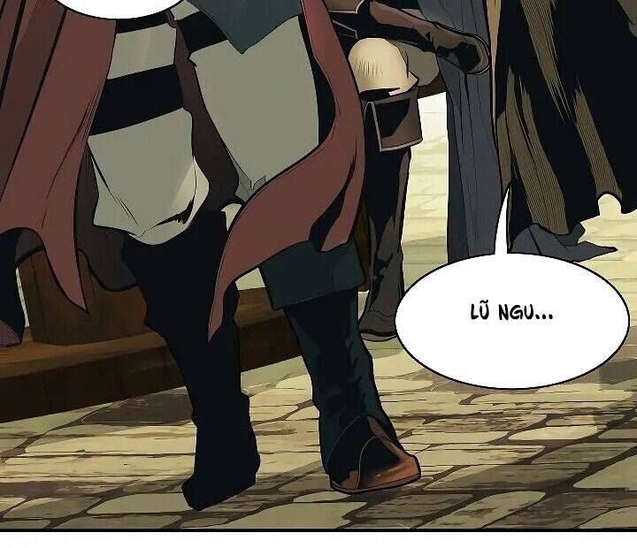 đọc truyện Bất Bại Chân Ma Chương 80 ảnh 41 tại Thiên Thai Truyện