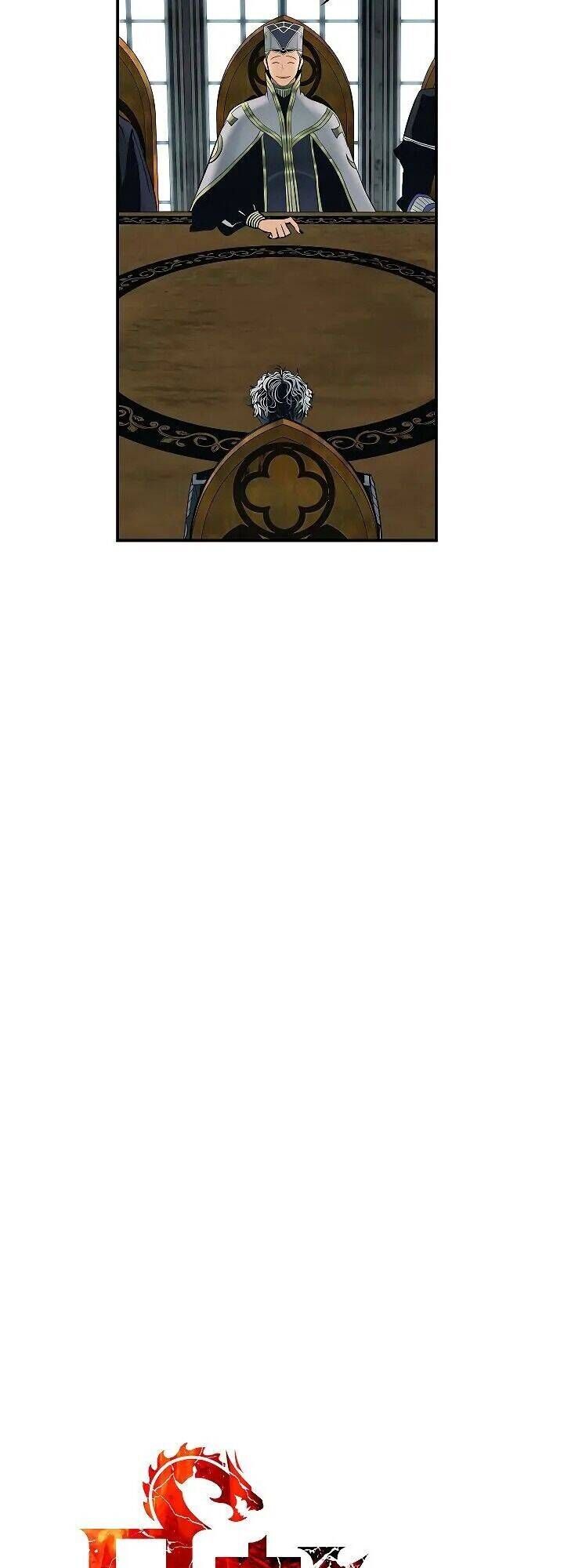 đọc truyện Bất Bại Chân Ma Chương 80 ảnh 6 tại Thiên Thai Truyện