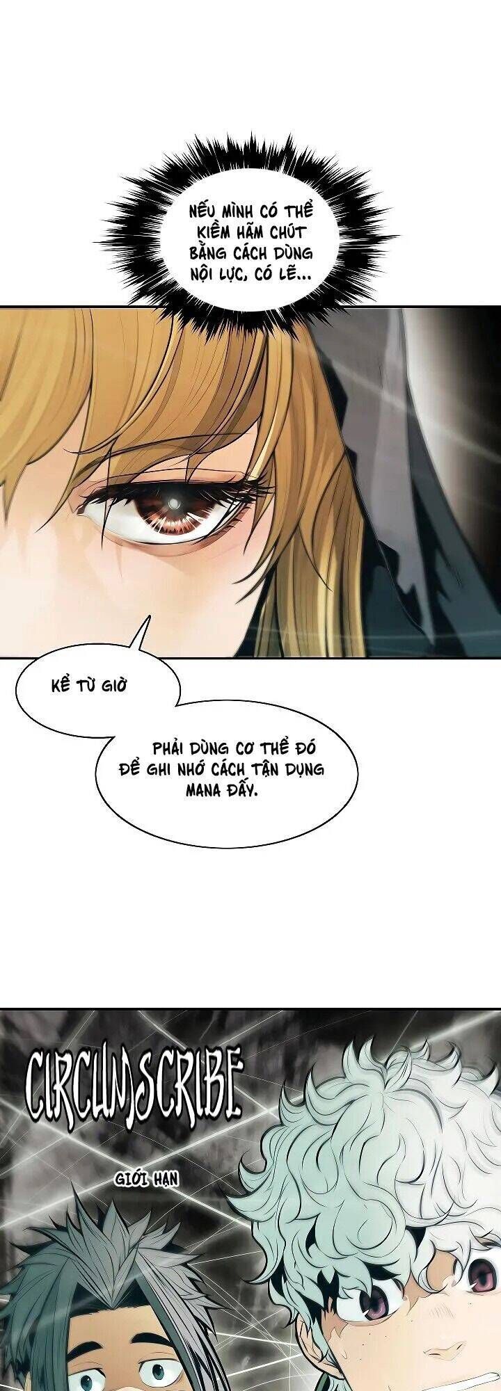 đọc truyện Bất Bại Chân Ma Chương 80 ảnh 42 tại Thiên Thai Truyện