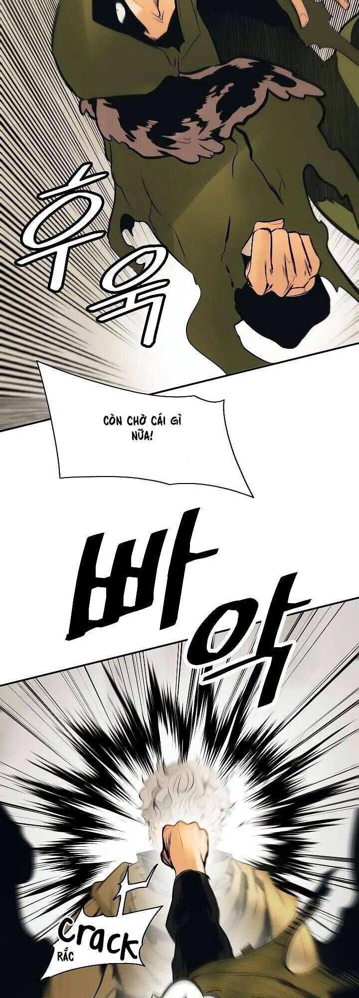 đọc truyện Bất Bại Chân Ma Chương 80 ảnh 46 tại Thiên Thai Truyện