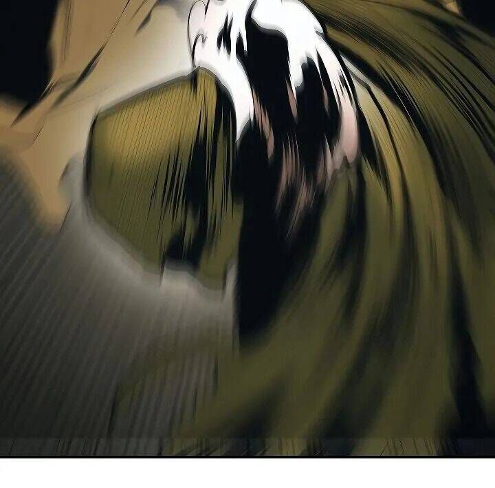 đọc truyện Bất Bại Chân Ma Chương 80 ảnh 47 tại Thiên Thai Truyện