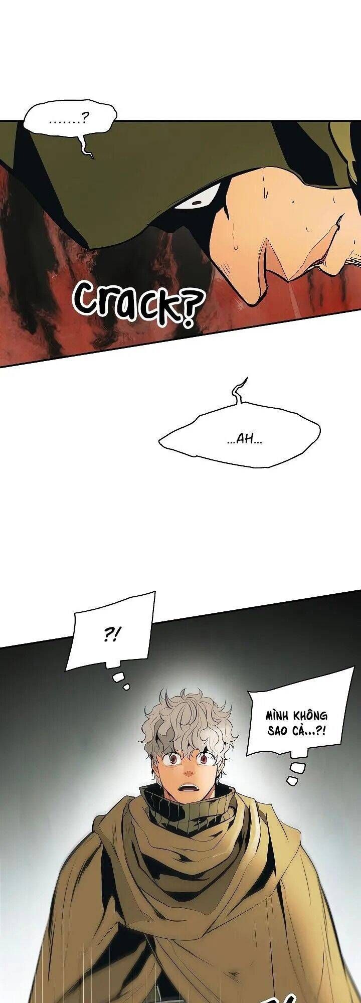 đọc truyện Bất Bại Chân Ma Chương 80 ảnh 48 tại Thiên Thai Truyện