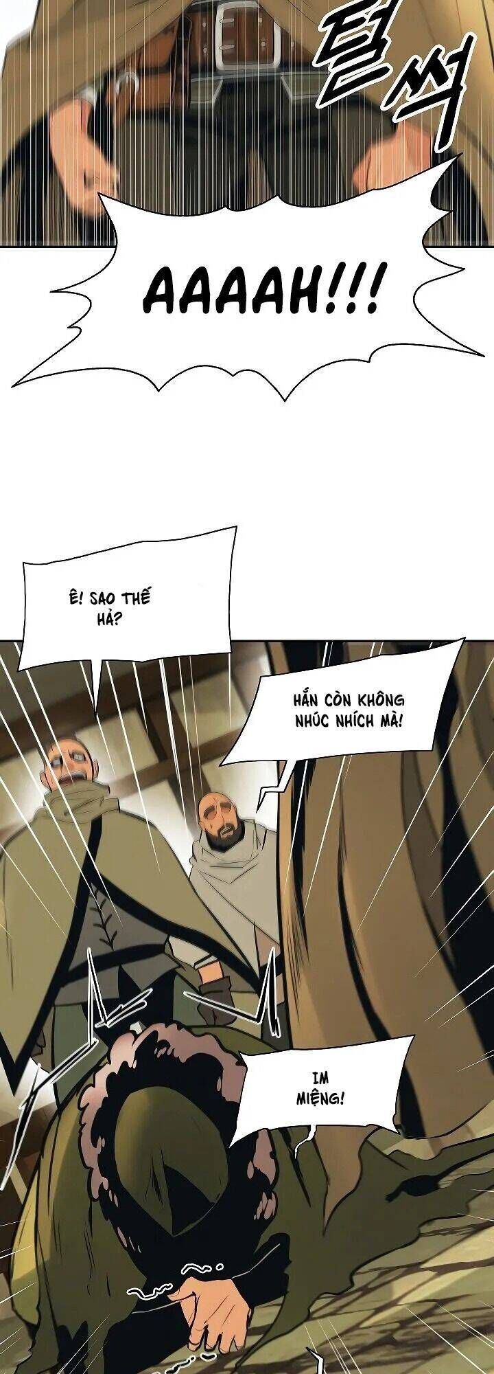 đọc truyện Bất Bại Chân Ma Chương 80 ảnh 49 tại Thiên Thai Truyện