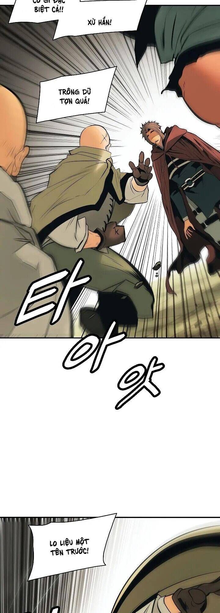 đọc truyện Bất Bại Chân Ma Chương 80 ảnh 51 tại Thiên Thai Truyện