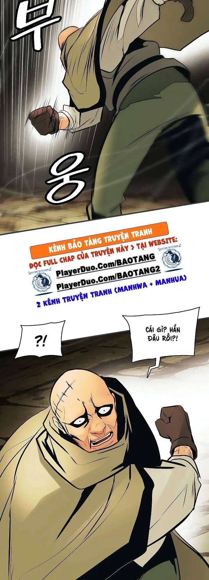 đọc truyện Bất Bại Chân Ma Chương 80 ảnh 52 tại Thiên Thai Truyện