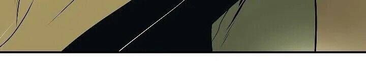 đọc truyện Bất Bại Chân Ma Chương 80 ảnh 53 tại Thiên Thai Truyện