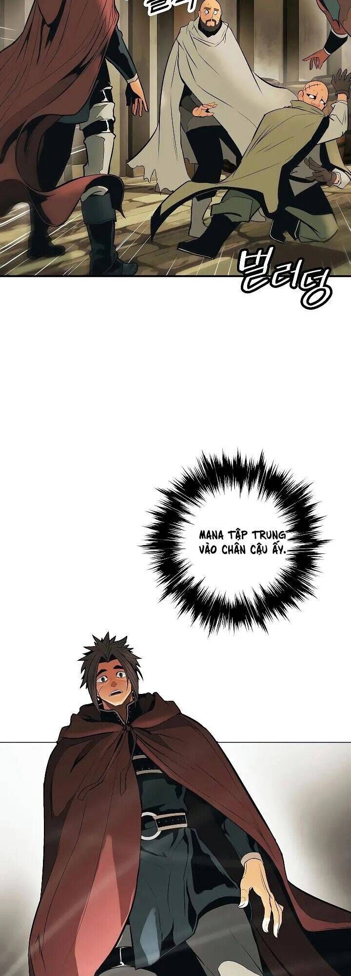 đọc truyện Bất Bại Chân Ma Chương 80 ảnh 55 tại Thiên Thai Truyện