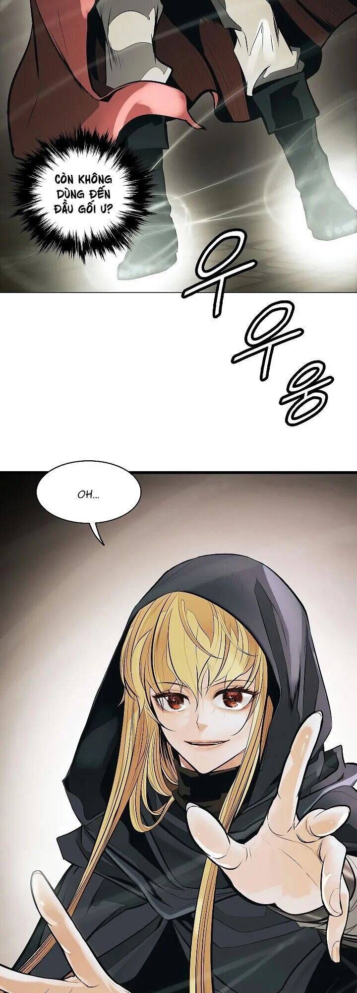 đọc truyện Bất Bại Chân Ma Chương 80 ảnh 56 tại Thiên Thai Truyện