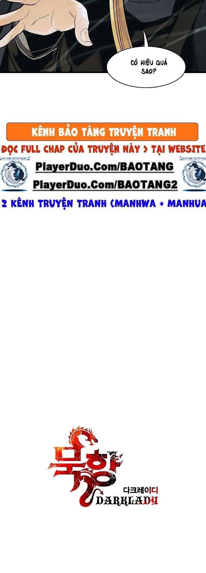 đọc truyện Bất Bại Chân Ma Chương 80 ảnh 57 tại Thiên Thai Truyện