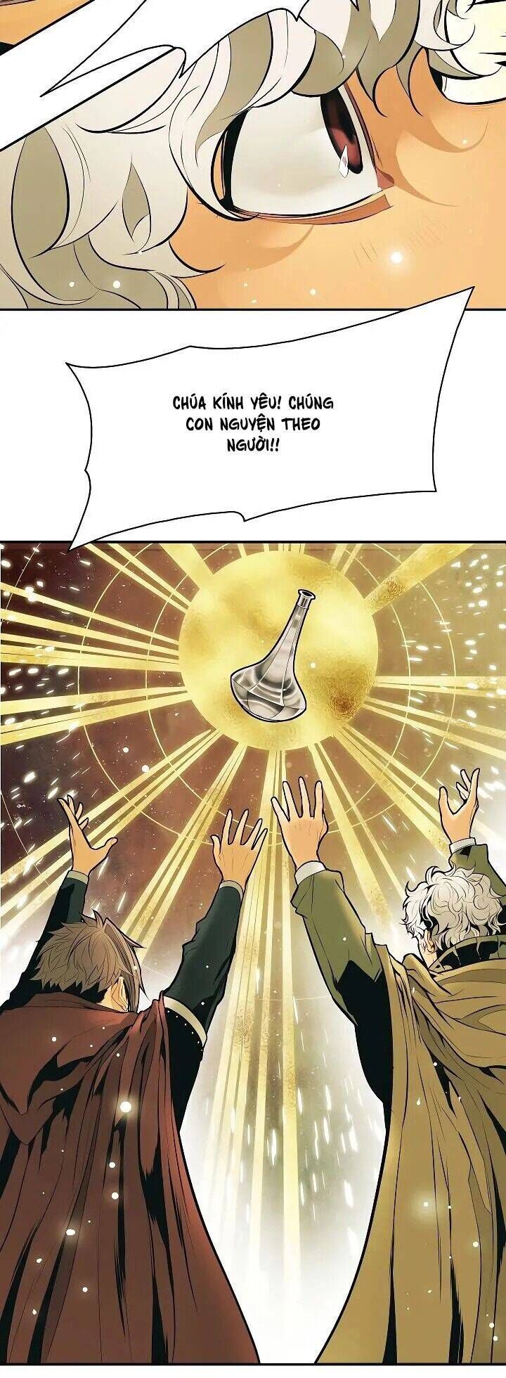 đọc truyện Bất Bại Chân Ma Chương 81 ảnh 12 tại Thiên Thai Truyện