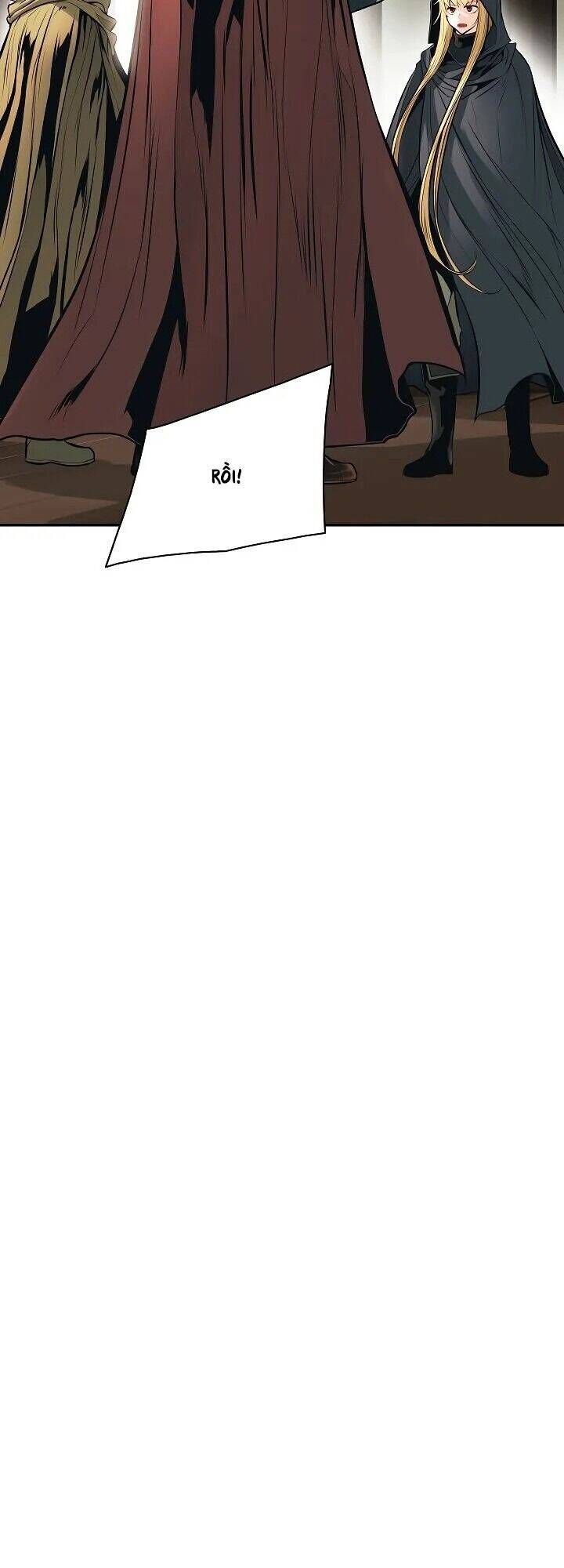 đọc truyện Bất Bại Chân Ma Chương 81 ảnh 15 tại Thiên Thai Truyện