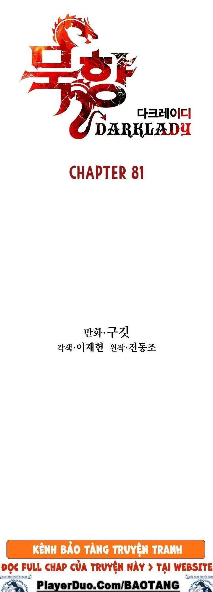 đọc truyện Bất Bại Chân Ma Chương 81 ảnh 16 tại Thiên Thai Truyện