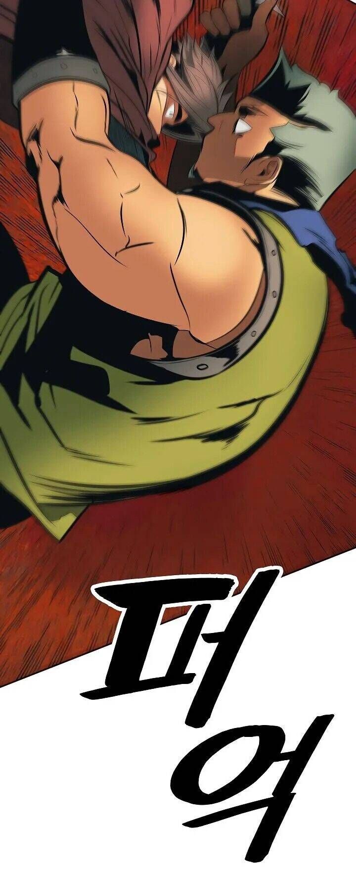 đọc truyện Bất Bại Chân Ma Chương 81 ảnh 18 tại Thiên Thai Truyện