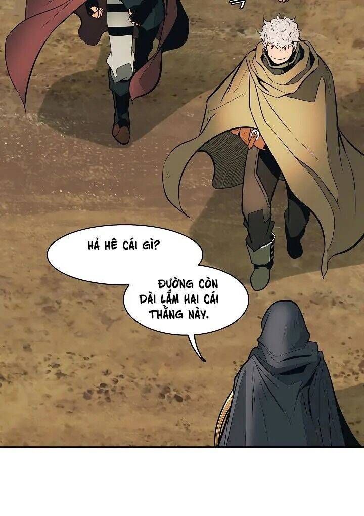 đọc truyện Bất Bại Chân Ma Chương 81 ảnh 23 tại Thiên Thai Truyện