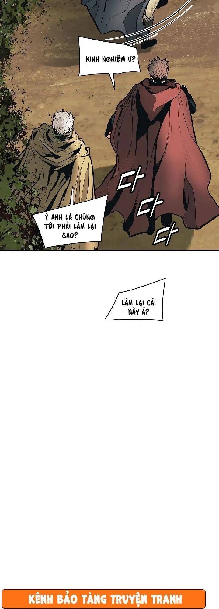 đọc truyện Bất Bại Chân Ma Chương 81 ảnh 27 tại Thiên Thai Truyện