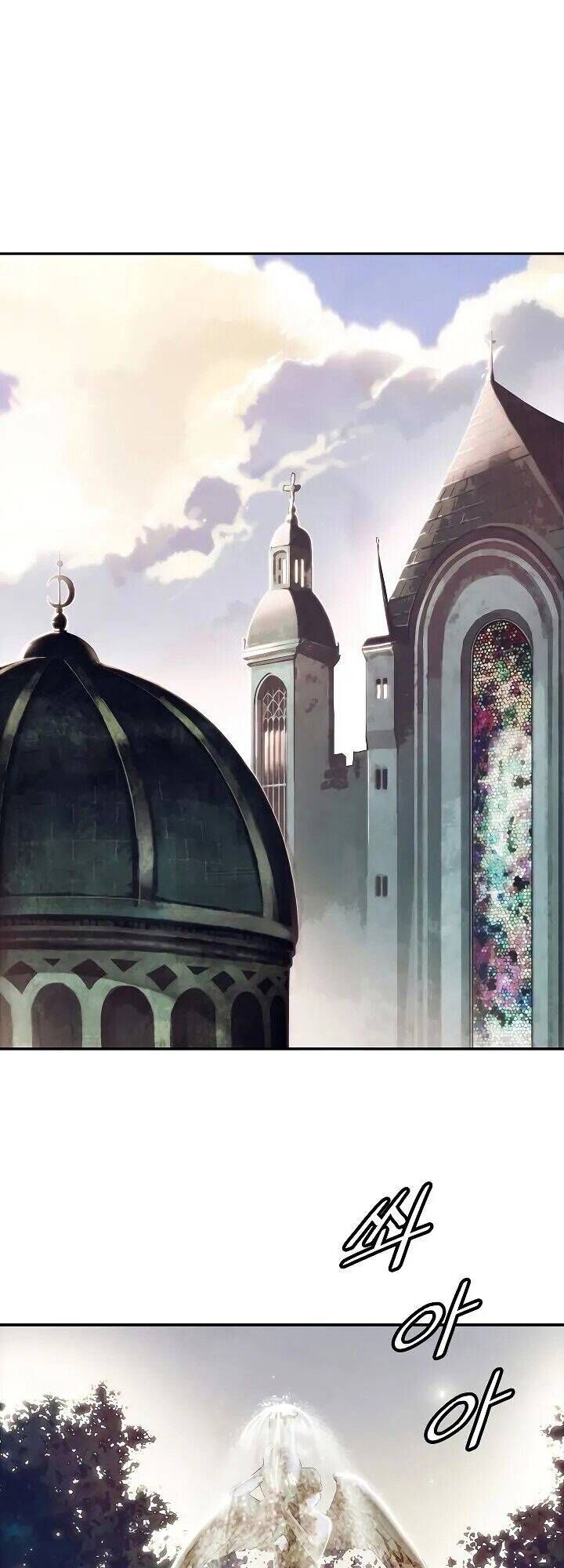 đọc truyện Bất Bại Chân Ma Chương 81 ảnh 29 tại Thiên Thai Truyện