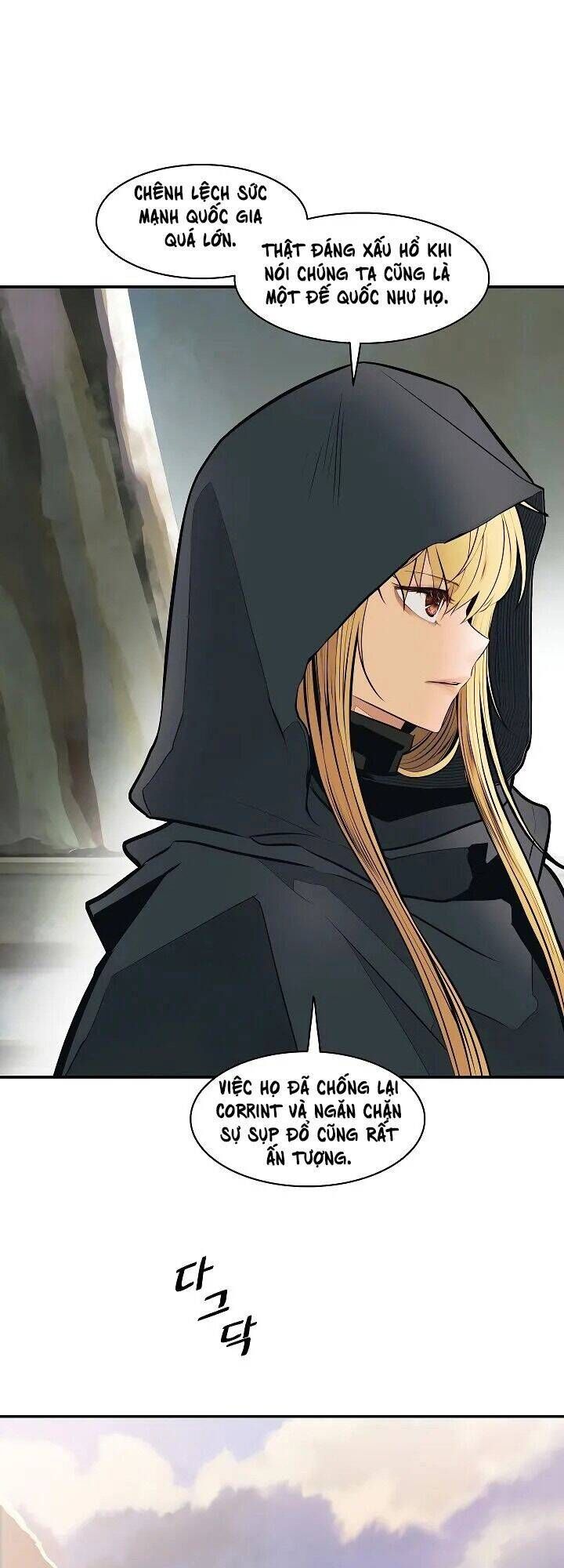 đọc truyện Bất Bại Chân Ma Chương 81 ảnh 34 tại Thiên Thai Truyện