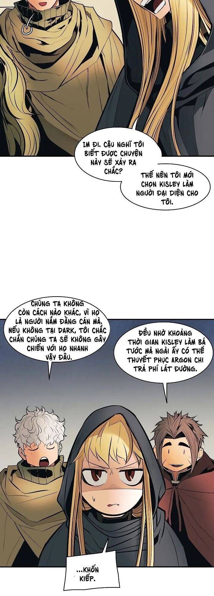 đọc truyện Bất Bại Chân Ma Chương 81 ảnh 36 tại Thiên Thai Truyện