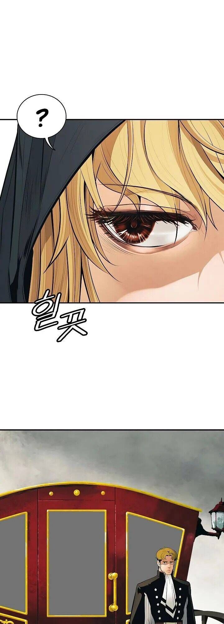 đọc truyện Bất Bại Chân Ma Chương 81 ảnh 37 tại Thiên Thai Truyện