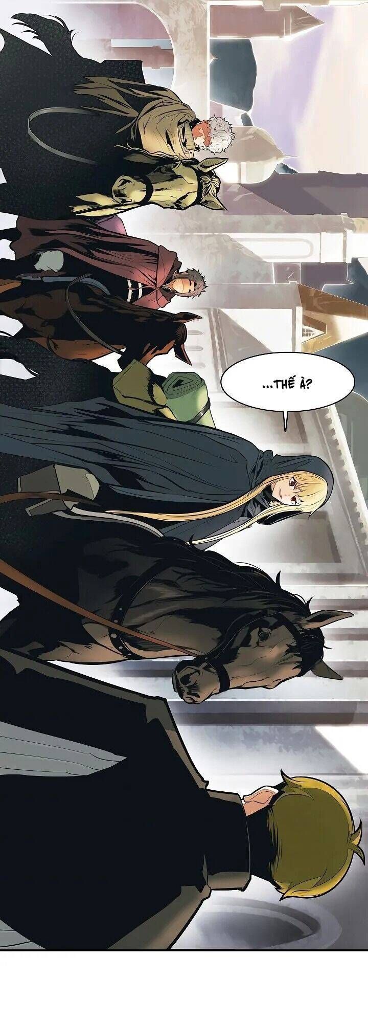 đọc truyện Bất Bại Chân Ma Chương 81 ảnh 41 tại Thiên Thai Truyện