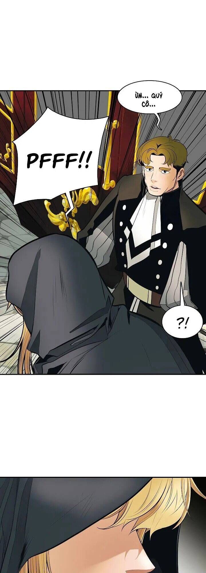 đọc truyện Bất Bại Chân Ma Chương 81 ảnh 42 tại Thiên Thai Truyện