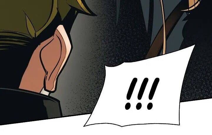 đọc truyện Bất Bại Chân Ma Chương 81 ảnh 44 tại Thiên Thai Truyện