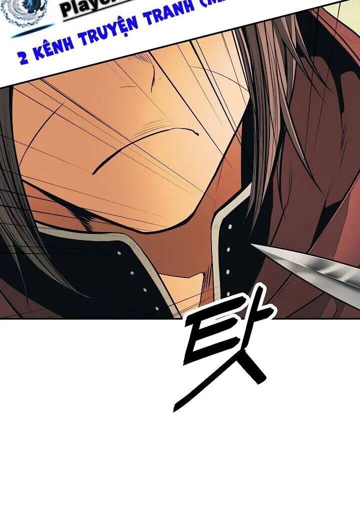 đọc truyện Bất Bại Chân Ma Chương 81 ảnh 49 tại Thiên Thai Truyện