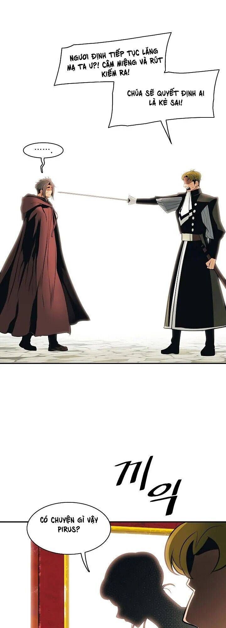 đọc truyện Bất Bại Chân Ma Chương 81 ảnh 50 tại Thiên Thai Truyện