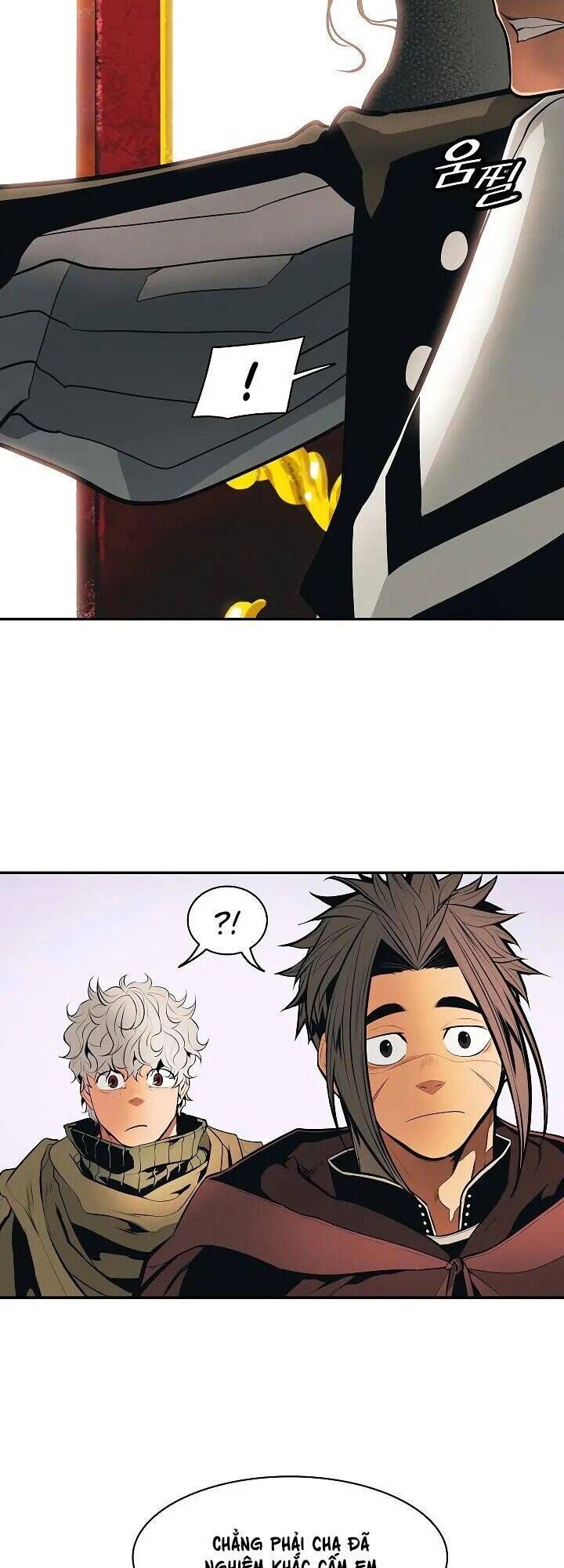 đọc truyện Bất Bại Chân Ma Chương 81 ảnh 51 tại Thiên Thai Truyện