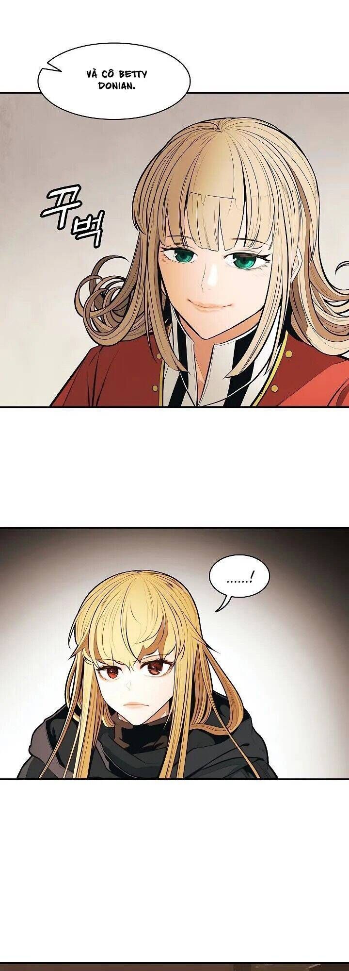 đọc truyện Bất Bại Chân Ma Chương 82 ảnh 12 tại Thiên Thai Truyện