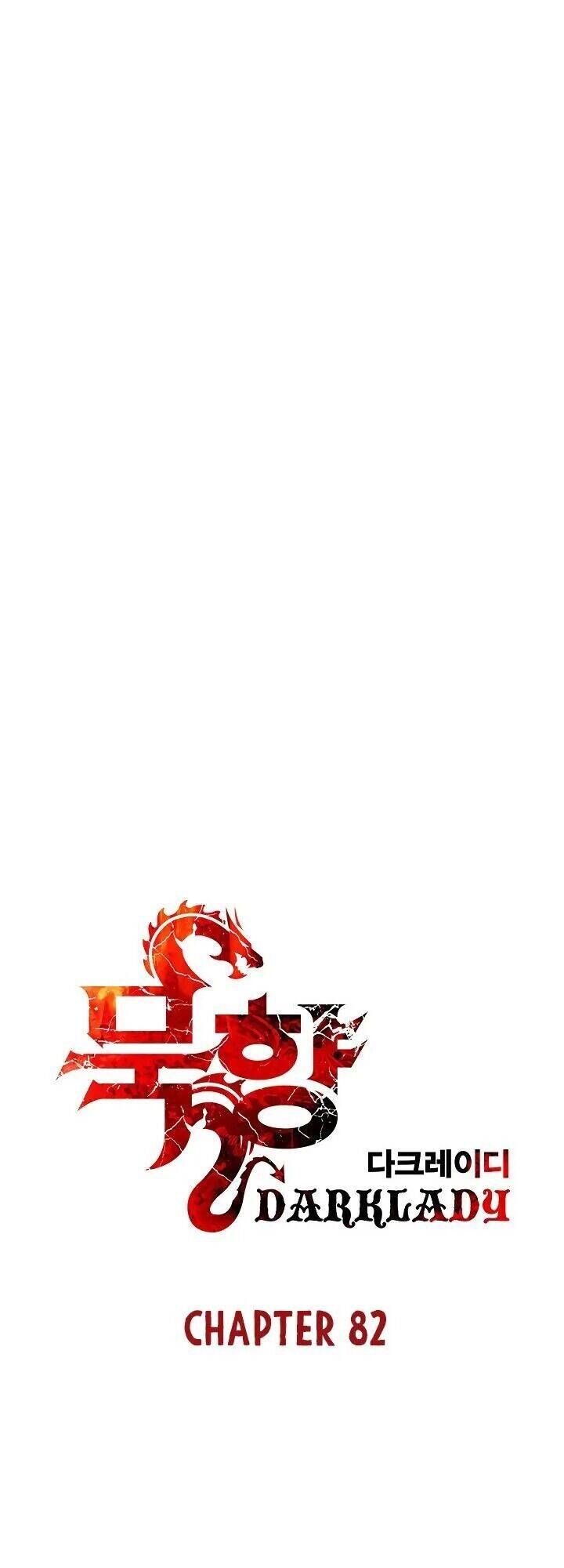 đọc truyện Bất Bại Chân Ma Chương 82 ảnh 14 tại Thiên Thai Truyện