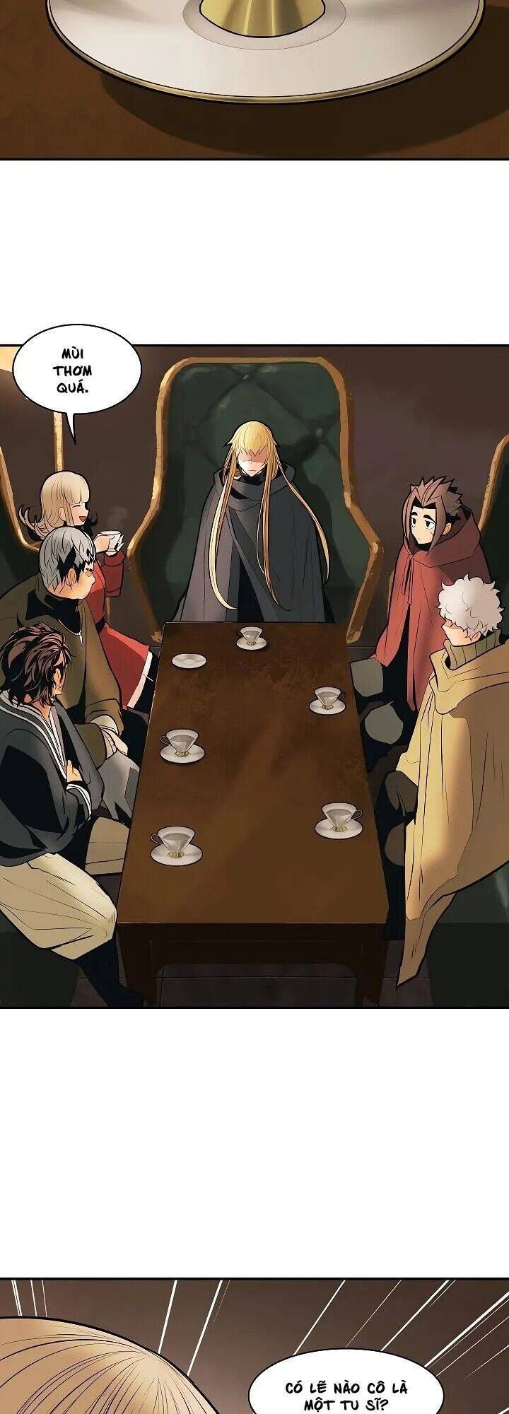 đọc truyện Bất Bại Chân Ma Chương 82 ảnh 16 tại Thiên Thai Truyện