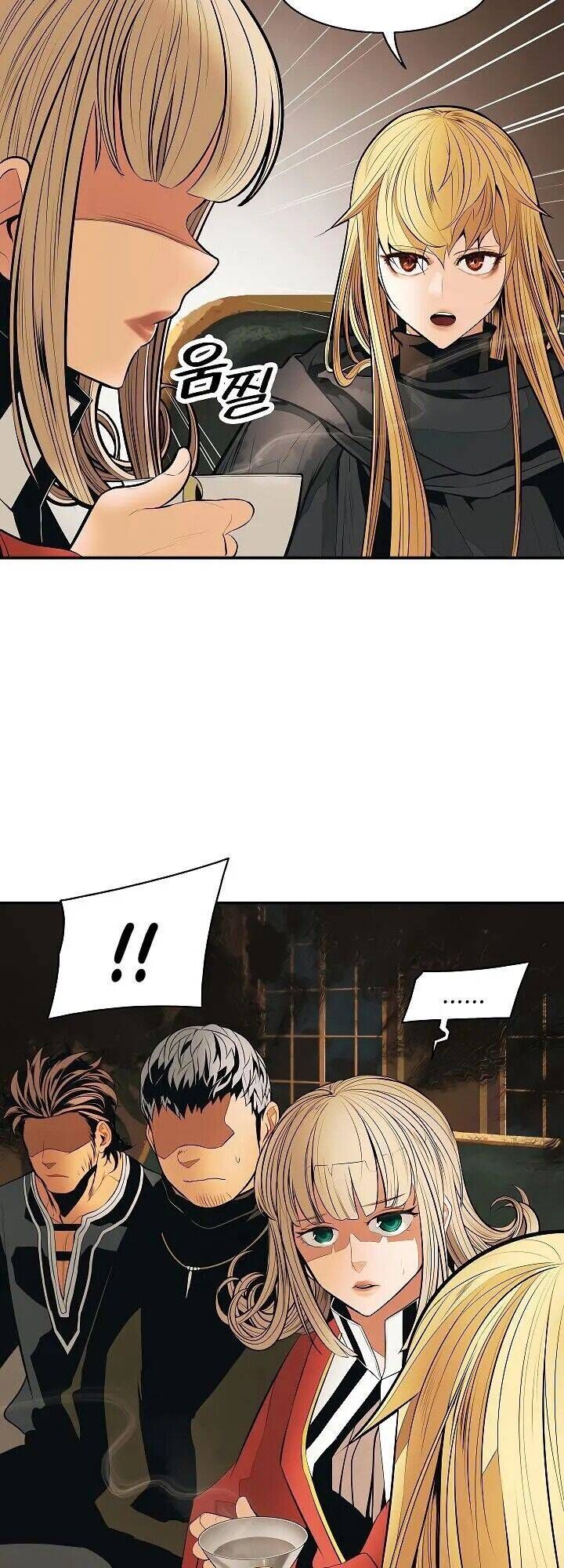 đọc truyện Bất Bại Chân Ma Chương 82 ảnh 17 tại Thiên Thai Truyện