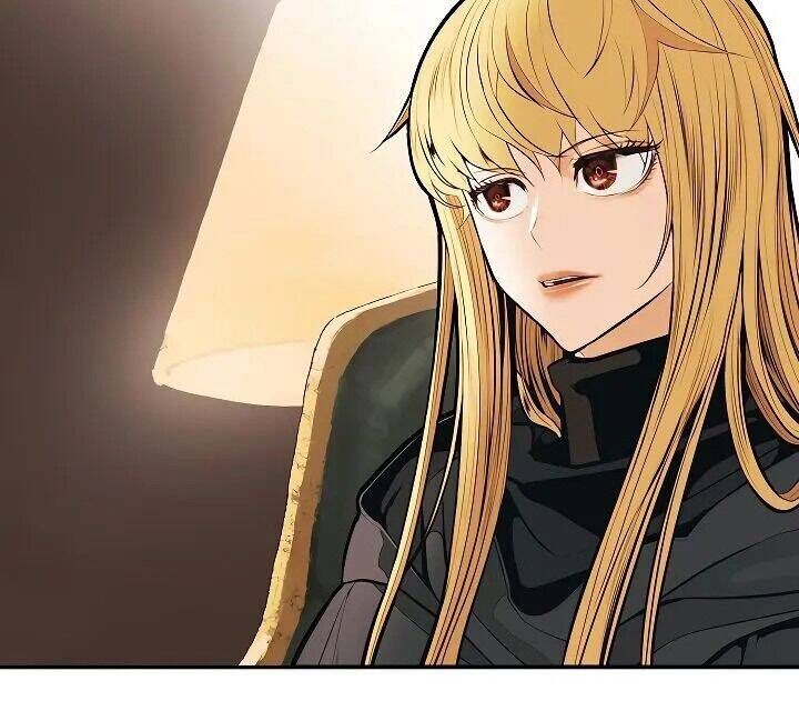 đọc truyện Bất Bại Chân Ma Chương 82 ảnh 19 tại Thiên Thai Truyện