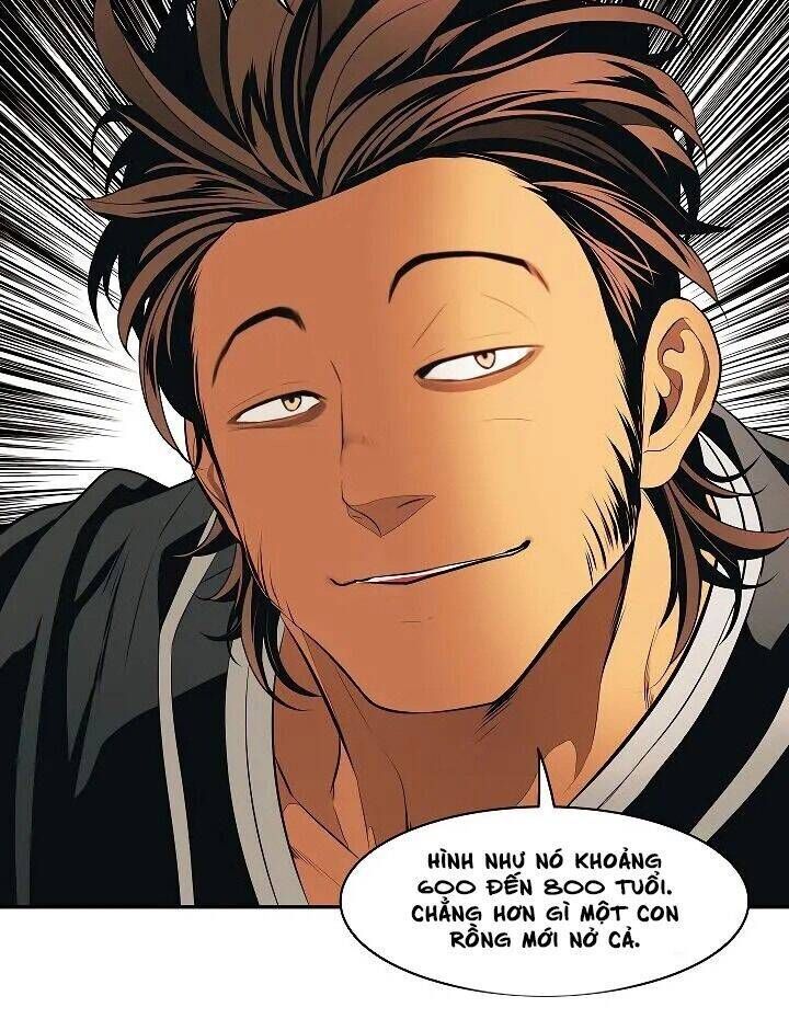 đọc truyện Bất Bại Chân Ma Chương 82 ảnh 31 tại Thiên Thai Truyện