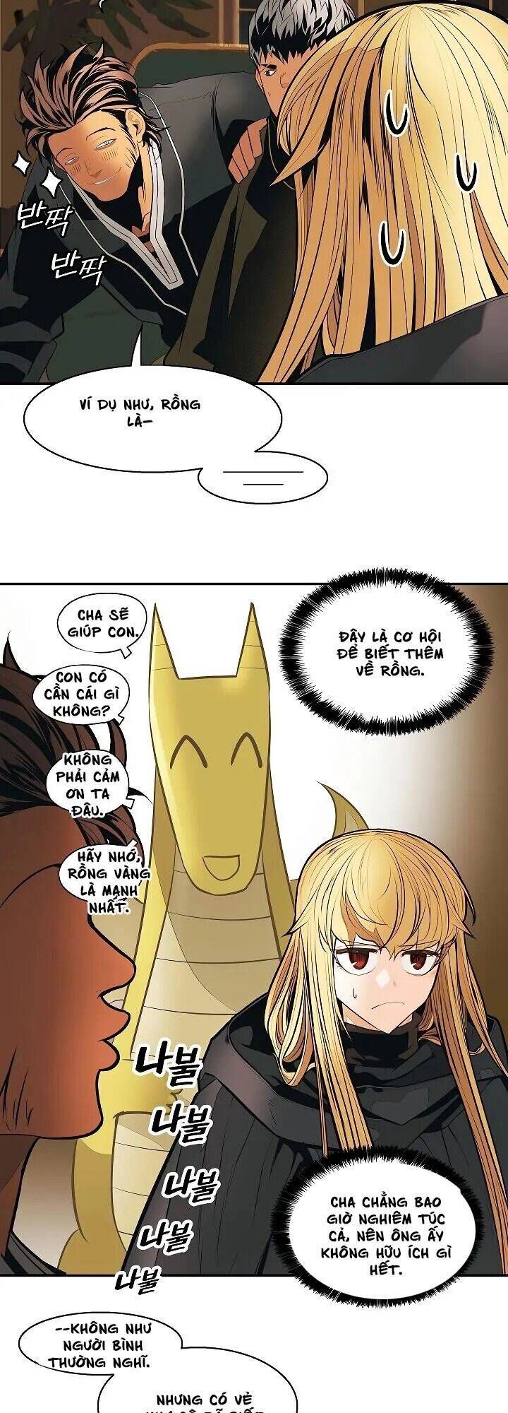 đọc truyện Bất Bại Chân Ma Chương 82 ảnh 33 tại Thiên Thai Truyện