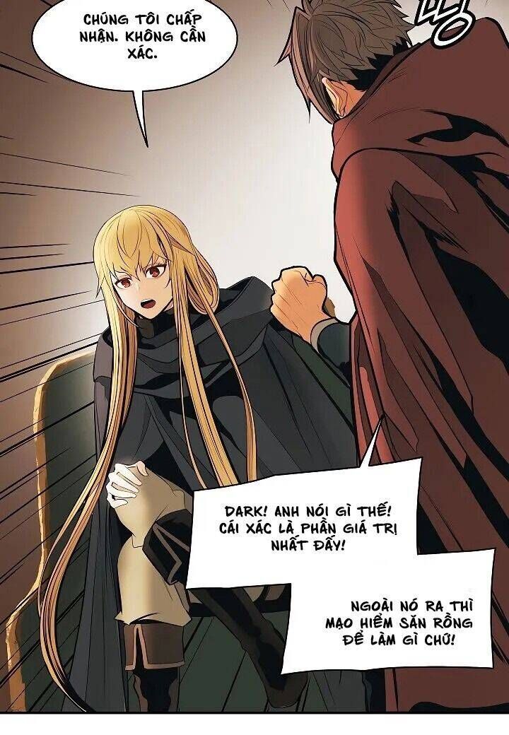 đọc truyện Bất Bại Chân Ma Chương 82 ảnh 37 tại Thiên Thai Truyện